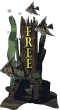 free_mw.gif