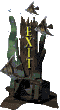 exit_mc.gif