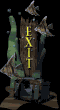 exit_mb.gif