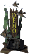 demo_mc.gif