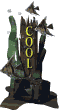 cool_mw.gif