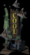 cool_mb.gif