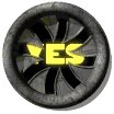 yes_lb.gif