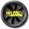 welcome_lc.gif