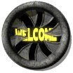 welcome_lb.gif