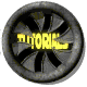 tutorials_mw.gif