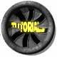 tutorials_mc.gif