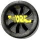 tutorials_mb.gif
