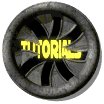 tutorials_lw.gif
