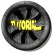 tutorials_lc.gif