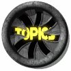 topics_lc.gif