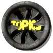 topics_lb.gif