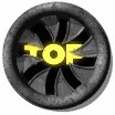 top_lc.gif