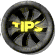 tips_sw.gif