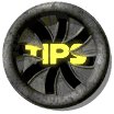 tips_lw.gif