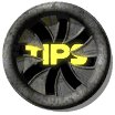 tips_lb.gif