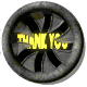 thankyou_mw.gif