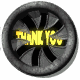 thankyou_mc.gif