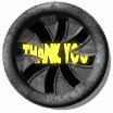 thankyou_lc.gif