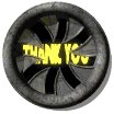 thankyou_lb.gif