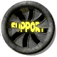 support_mw.gif