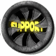 support_mc.gif