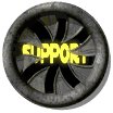 support_lw.gif