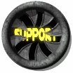 support_lc.gif