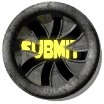 submit_lb.gif
