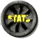 stats_sb.gif