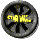starwars_mw.gif
