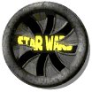 starwars_lw.gif