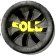 sold_sw.gif