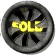 sold_sb.gif