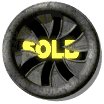 sold_lw.gif