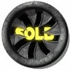 sold_lc.gif