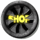 shop_mc.gif