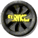 services_sw.gif