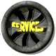 services_mw.gif