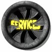 services_lc.gif