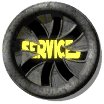 services_lb.gif