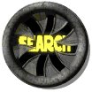 search_lb.gif