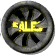 sales_sw.gif