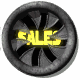 sales_mc.gif