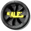 sales_lc.gif