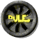 rules_sw.gif