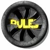 rules_lc.gif