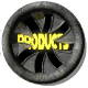 products_mb.gif