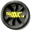 products_lw.gif