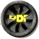pdf_sb.gif